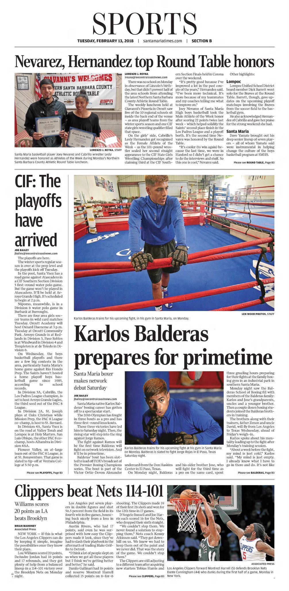 Santa_Maria_Times_Tue__Feb_13__2018_.jpg